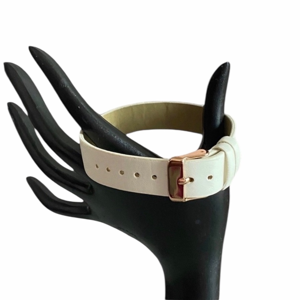 BELT Bracelet